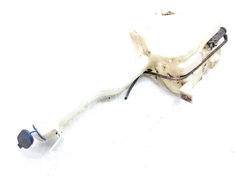 Recambio de deposito limpia para ford transit caja abierta ´06 2.4 tdci cat referencia OEM IAM   