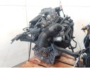 MOTOR COMPLETO CGP 