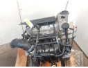MOTOR COMPLETO CGP 
