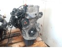 MOTOR COMPLETO CGP 