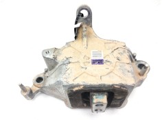 Recambio de soporte motor izquierdo superior para hyundai tucson (nx4e, nx4a) 1.6 t-gdi plug-in-hybrid htrac referencia OEM IAM 