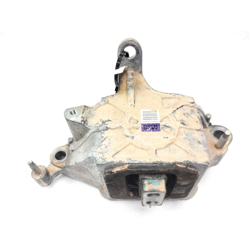 Recambio de soporte motor izquierdo superior para hyundai tucson (nx4e, nx4a) 1.6 t-gdi plug-in-hybrid htrac referencia OEM IAM 