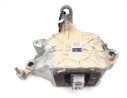 SOPORTE MOTOR IZQUIERDO SUPERIOR 