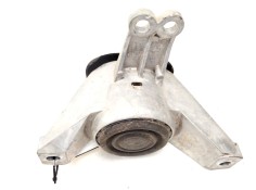 Recambio de soporte motor derecho superior para hyundai tucson (nx4e, nx4a) 1.6 t-gdi plug-in-hybrid htrac referencia OEM IAM 21