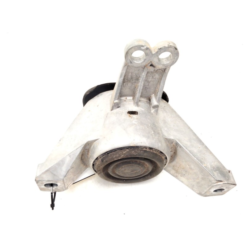 Recambio de soporte motor derecho superior para hyundai tucson (nx4e, nx4a) 1.6 t-gdi plug-in-hybrid htrac referencia OEM IAM 21