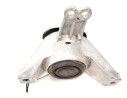 SOPORTE MOTOR DERECHO SUPERIOR 21810P0520 