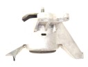 SOPORTE MOTOR DERECHO SUPERIOR 21810P0520 
