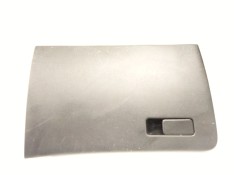Recambio de guantera para hyundai tucson (nx4e, nx4a) 1.6 t-gdi plug-in-hybrid htrac referencia OEM IAM 84510N7000  