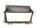 GUANTERA 84510N7000 