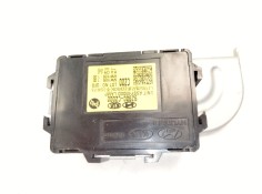Recambio de modulo electronico para hyundai tucson (nx4e, nx4a) 1.6 t-gdi plug-in-hybrid htrac referencia OEM IAM 92900CZ000   2