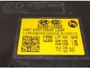 MODULO ELECTRONICO 92900CZ000 