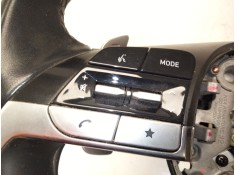 Recambio de volante para hyundai tucson (nx4e, nx4a) 1.6 t-gdi plug-in-hybrid htrac referencia OEM IAM N9790NNB   2