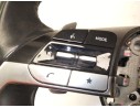 VOLANTE N9790NNB 