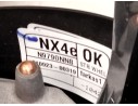 VOLANTE N9790NNB 