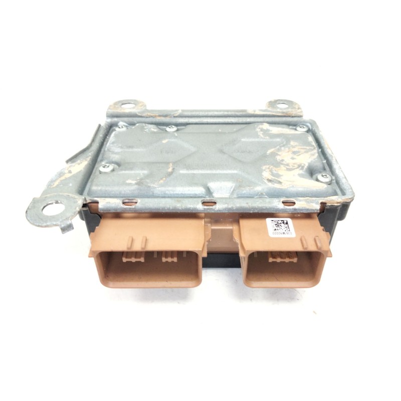 Recambio de centralita airbag para hyundai tucson (nx4e, nx4a) 1.6 t-gdi plug-in-hybrid htrac referencia OEM IAM 95910CZ000  