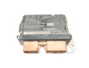 CENTRALITA AIRBAG 95910CZ000 