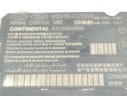 CENTRALITA AIRBAG 95910CZ000 