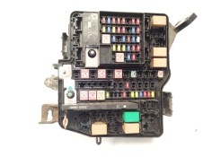 Recambio de caja fusibles para hyundai tucson (nx4e, nx4a) 1.6 t-gdi plug-in-hybrid htrac referencia OEM IAM 91959N7010  