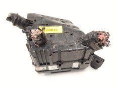 Recambio de caja fusibles para hyundai tucson (nx4e, nx4a) 1.6 t-gdi plug-in-hybrid htrac referencia OEM IAM 91959N7010   2