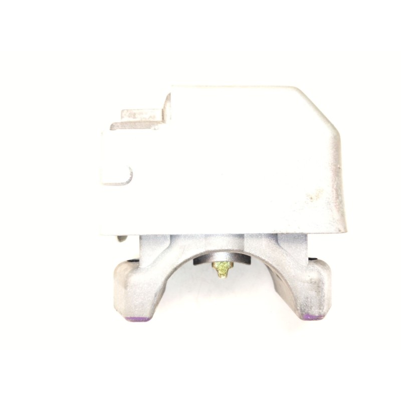 Recambio de bloqueo direccion para hyundai tucson (nx4e, nx4a) 1.6 t-gdi plug-in-hybrid htrac referencia OEM IAM 81900L1700  