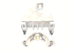 Recambio de bloqueo direccion para hyundai tucson (nx4e, nx4a) 1.6 t-gdi plug-in-hybrid htrac referencia OEM IAM 81900L1700   2