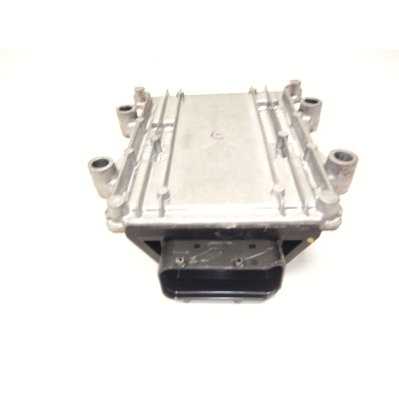 Recambio de modulo electronico para hyundai tucson (nx4e, nx4a) 1.6 t-gdi plug-in-hybrid htrac referencia OEM IAM 429513DNC0  