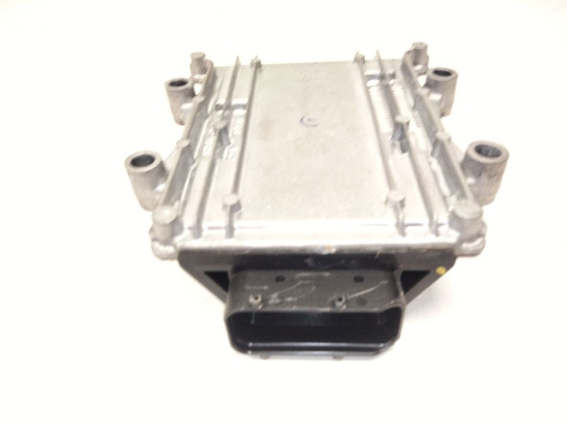 Recambio de modulo electronico para hyundai tucson (nx4e, nx4a) 1.6 t-gdi plug-in-hybrid htrac referencia OEM IAM 429513DNC0  