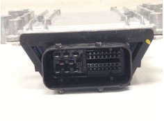 Recambio de modulo electronico para hyundai tucson (nx4e, nx4a) 1.6 t-gdi plug-in-hybrid htrac referencia OEM IAM 429513DNC0   2