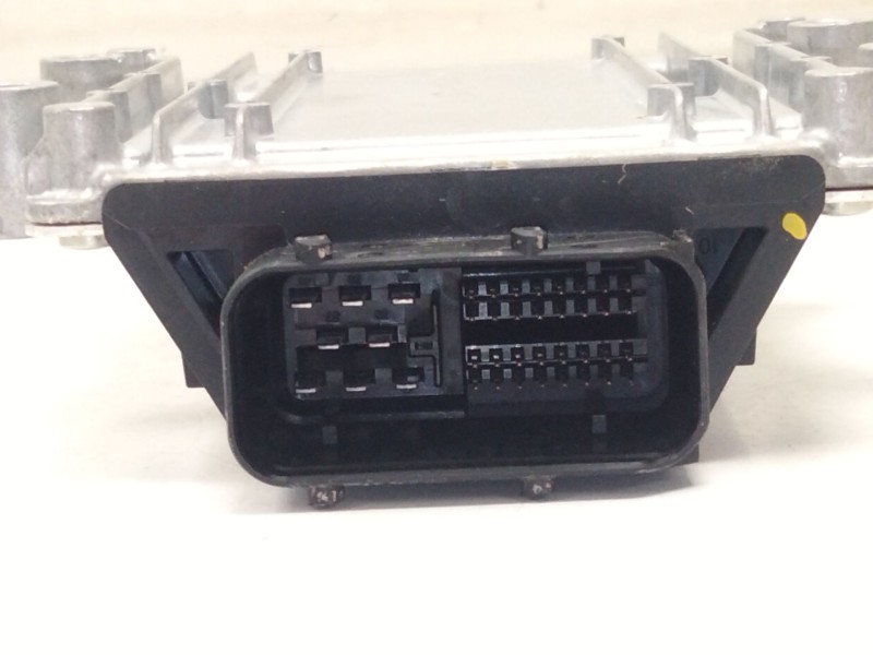 Recambio de modulo electronico para hyundai tucson (nx4e, nx4a) 1.6 t-gdi plug-in-hybrid htrac referencia OEM IAM 429513DNC0  