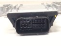 MODULO ELECTRONICO 429513DNC0 