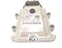 MODULO ELECTRONICO 429513DNC0 