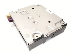 Recambio de modulo electronico para hyundai tucson (nx4e, nx4a) 1.6 t-gdi plug-in-hybrid htrac referencia OEM IAM 96510CZ000   2