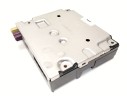 MODULO ELECTRONICO 96510CZ000 