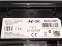MODULO ELECTRONICO 96510CZ000 
