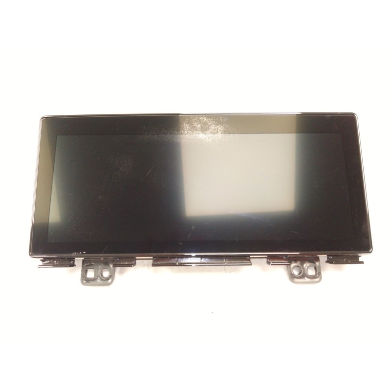 Recambio de cuadro instrumentos para hyundai tucson (nx4e, nx4a) 1.6 t-gdi plug-in-hybrid htrac referencia OEM IAM 94013CZ000  