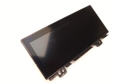 Recambio de cuadro instrumentos para hyundai tucson (nx4e, nx4a) 1.6 t-gdi plug-in-hybrid htrac referencia OEM IAM 94013CZ000   2