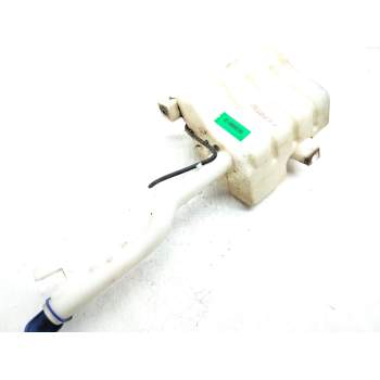 Recambio de deposito limpia para ford transit caja abierta ´06 2.4 tdci cat referencia OEM IAM   
