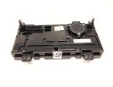 CUADRO INSTRUMENTOS 94013CZ000 