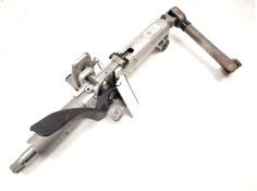 Recambio de columna direccion para hyundai tucson (nx4e, nx4a) 1.6 t-gdi plug-in-hybrid htrac referencia OEM IAM 56300N7510  