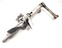 COLUMNA DIRECCION 56300N7510 