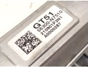 COLUMNA DIRECCION 56300N7510 