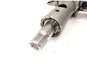COLUMNA DIRECCION 56300N7510 