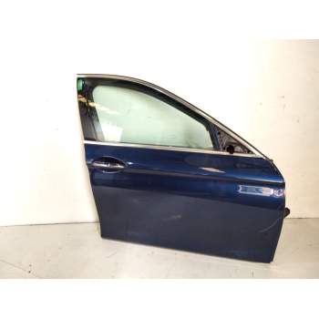 PUERTA DELANTERA DERECHA 41009628754 