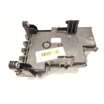 Recambio de unidad de control para volvo xc60 ii (246) b4 mild-hybrid awd referencia OEM IAM 32301365  