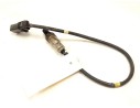 SONDA LAMBDA 03L906202 