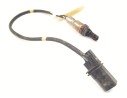 SONDA LAMBDA 03L906202 