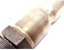 SONDA LAMBDA 03L906202 
