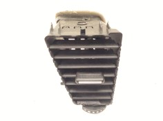 Recambio de aireador izquierdo para seat leon sc (5f5) 1.2 tsi referencia OEM IAM 5F1819110  