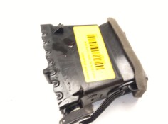Recambio de aireador izquierdo para seat leon sc (5f5) 1.2 tsi referencia OEM IAM 5F1819110   2