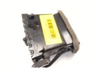 AIREADOR IZQUIERDO 5F1819110 